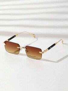 [ 812xł͂\ ] ANZT[ Y ACANZT[ 1 YT}[ t[XgxTOX ^n[g^A[fUC  hCrO t@bV