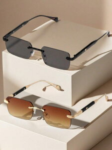 [ 812xł͂\ ] ANZT[ Y ACANZT[ 2 ėpYt[XgxTOX ^n[g^p^[AAOWA[hCrOO