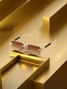 [ 812xł͂\ ] ANZT[ Y ACANZT[ 1 ėpYm[t[ spTOXA^̑ev&n[gp^[ (KlP[X&R[ht) 