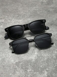 [ 812xł͂\ ] ANZT[ Y ACANZT[ g^t[TOX 2ZbgAjZbNX NVbNfR[VTOX AEghAAr[