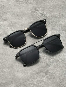 [ 812xł͂\ ] ANZT[ Y ACANZT[ g^t[TOX 2ZbgAjZbNX NVbN AEghA gx r[` JWA fR