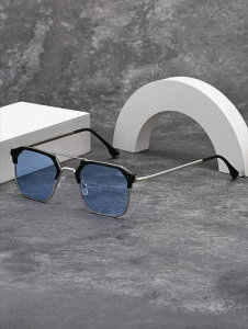 [ 812xł͂\ ] ANZT[ Y ACANZT[ re[W XNGA ArGC^[ TOX EBYA^t[ t@bV NVbN TOXA