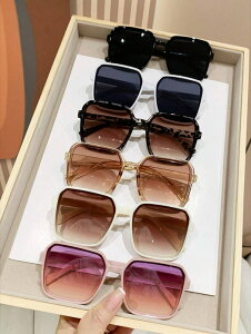 [ 812xł͂\ ] ANZT[ fB[X ACANZT[ Zbg 6 p XNGA vX`bN fReBu t@bV ዾ