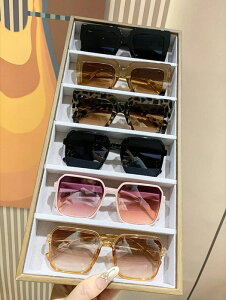 [ 812xł͂\ ] ANZT[ fB[X ACANZT[ Zbg g XNGA 傫߃t[ t@bVዾ 6yA jpAvX`bN NVbNX^C 