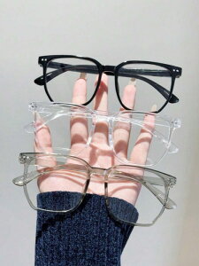 [ 812xł͂\ ] ANZT[ fB[X ACANZT[ Zbg 3 XNGA^ 傫߃t[ ig wX^C mvXNvV TOXAẴr