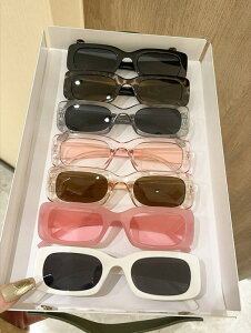 [ 812xł͂\ ] ANZT[ fB[X ACANZT[ Zbg 7Zbg XNGA^킢t@bVKlAVvŃX^CbVȃJWAdlA