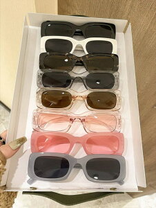 [ 812xł͂\ ] ANZT[ fB[X ACANZT[ Zbg 8 XNGA^ꃁKlAJWA g T}[r[`oP[VAAEghAAgx