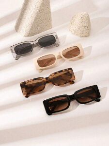 [ 812xł͂\ ] ANZT[ fB[X ACANZT[ Zbg 2/3/4 fB[X ~j XNGA 킢 FAsNA΂ KlZbg wZ◷sAr[`Ȃǂ