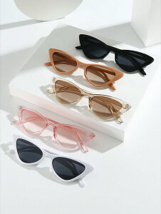 [ 812xł͂\ ] ANZT[ fB[X ACANZT[ Zbg 5 OpLbgAC^t[fB[Xt@bVOXApTOXAr[`ANZT