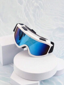 [ 812xł͂\ ] ANZT[ Y ACANZT[ V^ ^t[ XL[ TCNO oR h Y Xm[S[OAhXL[OX K JWAAE