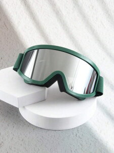 [ 812xł͂\ ] ANZT[ Y ACANZT[ V^ ^t[ XL[/TCNO/oRp Y S[OAhXL[S[O