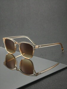 [ 812xł͂\ ] ANZT[ Y ACANZT[ 1yA jZbNX NVbNfUC TOXAXg[gAsAނAX|[cAtFXAr[`A^]A