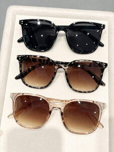 [ 812xł͂\ ] ANZT[ fB[X ACANZT[ Zbg 3 vX`bN ` tt[}`J[ߍݒ\NbvI TOX re