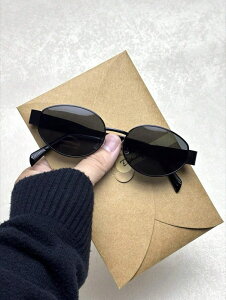 [ 812xł͂\ ] ANZT[ fB[X ACANZT[ Zbg { fB[Xt@bViuȉ~`^OX - gX^CAnCfBtBjVY