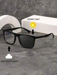 [ 812xł͂\ ] ANZT[ Y ACANZT[ J[`FW g XNGA vX`bN t@bVTOXANVbNX^C AEghAAgx