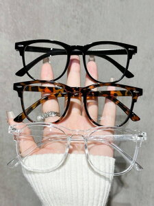 [ 812xł͂\ ] ANZT[ fB[X ACANZT[ Zbg Rs[^[/Q[~O//X}zpKl p 3ZbgAXNGA vX`bNt[Aڂ̔