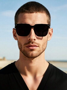 [ 812xł͂\ ] ANZT[ Y ACANZT[ jp ubN g XNGAt[ vX`bN t@bVOX - NVbNX^C fReBu