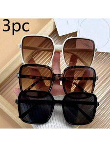 [ 812xł͂\ ] ANZT[ fB[X ACANZT[ Zbg 3 fB[X [WXNGAt[ t@bV Y2K OX AEghA gx p[eB[ ~