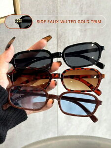 [ 812xł͂\ ] ANZT[ fB[X ACANZT[ Zbg 3 pvX`bNtt[􉽊wIp[h }`J[  I[}b`pKlA