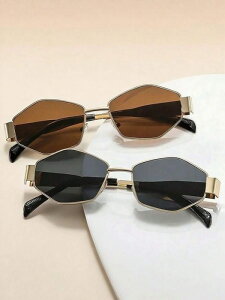 [ 812xł͂\ ] ANZT[ fB[X ACANZT[ Zbg g I[o ^t[ Kl 2yAAjZbNX t@bV pKl Xg[gt