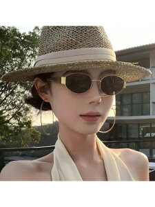 [ 812xł͂\ ] ANZT[ fB[X ACANZT[ Zbg 1/2 ȉ~`&H`^t[ fB[Xt@bVOXAVY2KXg[gEFA |Sf