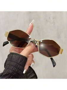 [ 812xł͂\ ] ANZT[ fB[X ACANZT[ Zbg 1/2 I[o&Ђ`^t[ fB[Xt@bVOXAVY2KXg[gEFA |S