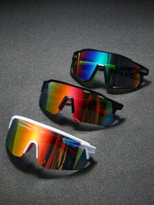 [ 812xł͂\ ] ANZT[ Y ACANZT[ 3Zbg Y X|[cTOX Z~XAAEghATCNOOXA}EeoCN It[h