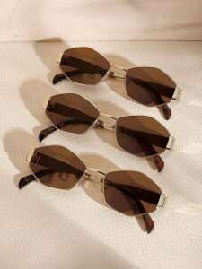 [ 812xł͂\ ] ANZT[ fB[X ACANZT[ Zbg gY2K_ChOX 3yAAS[h^t[AFYAIWifUCev