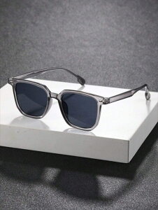 [ 812xł͂\ ] ANZT[ Y ACANZT[ 1 XNGAvX`bNO[t[t@bViuȌÓTIȃt@bVOX Y AEghA ނ 