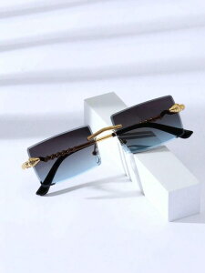 [ 812xł͂\ ] ANZT[ Y ACANZT[ 1 jZbNX ^ ֓ RC3D t[X  ֌^ t@bVTOX CXg[ J