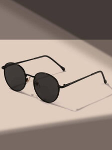 [ 812xł͂\ ] ANZT[ Y ACANZT[ ی^t[̃t@bVOTAJWAVF[hAnEBAr[`ANZT[AXg[gX^C