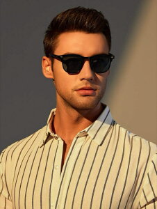 [ 812xł͂\ ] ANZT[ Y ACANZT[ 1 Y NVbN ubN WIgbN & lp` Iȃt@bVOXAẴAEghAAJW