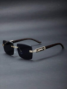 [ 812xł͂\ ] ANZT[ Y ACANZT[ 1yA t@bViuȊዾAVăX^C̖ؖڒt[AqẼCXg[g~OAg