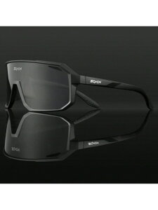 [ 8������12�����x�ł��͂��\�� ] �A�N�Z�T���[ �����Y �A�C�A�N�Z�T���[ 1�� �����Y �J���t���t�@�b�V�����ዾ �v���e�N�V�����t���A�T�C�N�����O�Ȃǂ̃X�|�[�c�ɓK���A���O�g�p���K�A�J