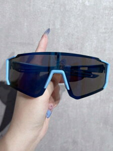 [ 812xł͂\ ] ANZT[ Y ACANZT[ 1/3/5 Yt[X|[cΌTOXAt@bVX hCrO CfBOOXAt