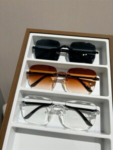 [ 812xł͂\ ] ANZT[ Y ACANZT[ g XNGA^ F t@bViu y v~Ai GKgTOX ANZT[ 3Zbg r[