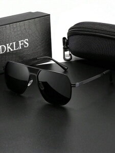 [ 812xł͂\ ] ANZT[ Y ACANZT[ 1 t@bVfUC NVbN g t@bV O hAhAho hCrOAނAj