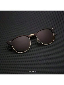 [ 812xł͂\ ] ANZT[ Y ACANZT[ 1 NVbNre[WfUCΌOXAjpAEghA p[eB[ oP[V hCrO tBb