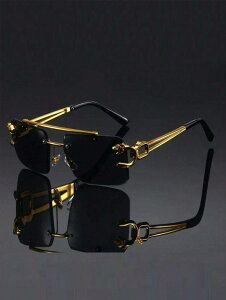 [ 812xł͂\ ] ANZT[ Y ACANZT[ 1 t[X t@bV Kl YAfC[EFAAr[`ANZT[ATOXAXg[gX^