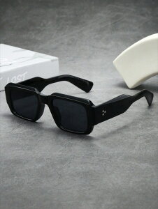 [ 812xł͂\ ] ANZT[ Y ACANZT[ 1 YXNGAt[^i~j}Xgt@bVKlA^]AsAJWAAAEghAX|