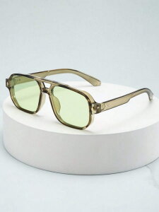 [ 812xł͂\ ] ANZT[ Y ACANZT[ 1 NVbN ` _uubW t@bVKlA~j}XgA^]AsAJWAAAEghAA