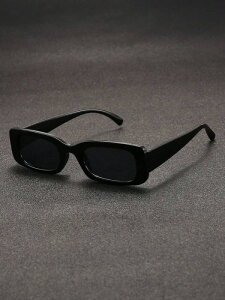 [ 812xł͂\ ] ANZT[ Y ACANZT[ 1 Y2KXNGAt[ JWA p[eB[ t@bVOX Y T}[ r[` oJX AEghA s