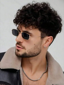 [ 812xł͂\ ] ANZT[ Y ACANZT[ 1 `t[t@bVOX - X^CbVȃ^jZbNXKlAẴr[`oP[VAA