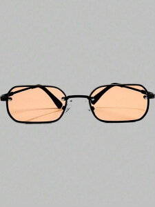 [ 812xł͂\ ] ANZT[ Y ACANZT[ 1 Y ubNt[ LY g XNGA Rp[ ~j NVbN Y2Kt@bVKlAf