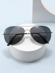 [ 812xł͂\ ] ANZT[ Y ACANZT[ 1 Y N[ ^t[ ArGC^[ t@bVOX fC[g Be[W TOX ANZ