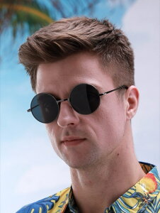 [ 812xł͂\ ] ANZT[ Y ACANZT[ 1 gEh ^t[ t@bVKlANVbNBe[WIACEFAALpXA