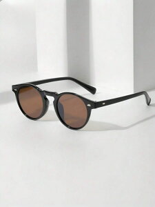 [ 812xł͂\ ] ANZT[ Y ACANZT[ 1 Ygxbg X[XNGA Eh l[h t@bVOXAJbWX^CAre[W