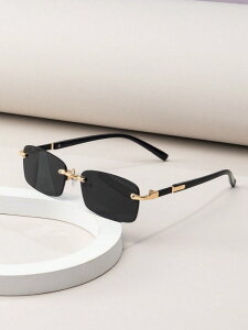 [ 812xł͂\ ] ANZT[ Y ACANZT[ 1 Yt@bV ^C[t[ XNGA^ TOX r[`ANZT[ Xg[gX^C