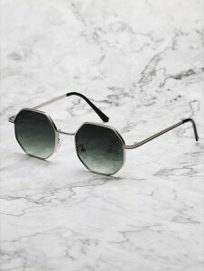 [ 812xł͂\ ] ANZT[ Y ACANZT[ 1 jZbNX ^p`fR[V t@bViuJWAt@bVOXAnEB r[`