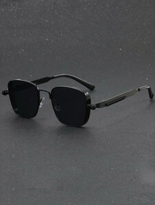 [ 812xł͂\ ] ANZT[ Y ACANZT[ NVbNBe[WY XNGA^t[t@bVTOXAgxANZT[AJWA